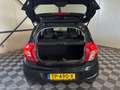 Opel Karl 1.0 ecoFLEX | Edition 5-Drs | Airco | Cruise Zwart - thumbnail 23
