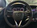 Opel Karl 1.0 ecoFLEX | Edition 5-Drs | Airco | Cruise Zwart - thumbnail 8