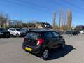 Opel Karl 1.0 ecoFLEX | Edition 5-Drs | Airco | Cruise Zwart - thumbnail 3