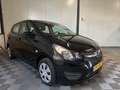 Opel Karl 1.0 ecoFLEX | Edition 5-Drs | Airco | Cruise Zwart - thumbnail 20