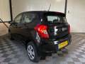 Opel Karl 1.0 ecoFLEX | Edition 5-Drs | Airco | Cruise Zwart - thumbnail 24