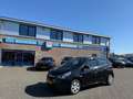 Opel Karl 1.0 ecoFLEX | Edition 5-Drs | Airco | Cruise Zwart - thumbnail 2