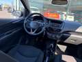 Opel Karl 1.0 ecoFLEX | Edition 5-Drs | Airco | Cruise Zwart - thumbnail 4