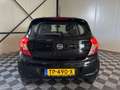 Opel Karl 1.0 ecoFLEX | Edition 5-Drs | Airco | Cruise Zwart - thumbnail 22