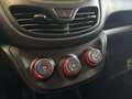 Opel Karl 1.0 ecoFLEX | Edition 5-Drs | Airco | Cruise Zwart - thumbnail 12