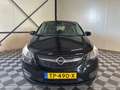 Opel Karl 1.0 ecoFLEX | Edition 5-Drs | Airco | Cruise Zwart - thumbnail 19