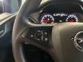 Opel Karl 1.0 ecoFLEX | Edition 5-Drs | Airco | Cruise Zwart - thumbnail 9