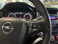 Opel Karl 1.0 ecoFLEX | Edition 5-Drs | Airco | Cruise Zwart - thumbnail 10