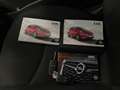 Opel Karl 1.0 ecoFLEX | Edition 5-Drs | Airco | Cruise Zwart - thumbnail 14