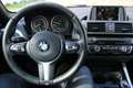 BMW 116 M-Pakket 78000km !!! Wit - thumbnail 9