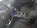 Renault Kadjar Kadjar 2019 1.5 blue dci Business 115cv edc Rosso - thumbnail 14