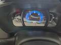 Renault Kadjar Kadjar 2019 1.5 blue dci Business 115cv edc Rosso - thumbnail 7