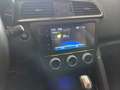 Renault Kadjar Kadjar 2019 1.5 blue dci Business 115cv edc Rosso - thumbnail 10