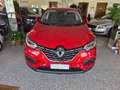 Renault Kadjar Kadjar 2019 1.5 blue dci Business 115cv edc Rosso - thumbnail 1