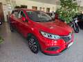 Renault Kadjar Kadjar 2019 1.5 blue dci Business 115cv edc Rosso - thumbnail 3