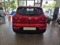 Renault Kadjar Kadjar 2019 1.5 blue dci Business 115cv edc Rosso - thumbnail 4