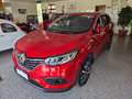Renault Kadjar Kadjar 2019 1.5 blue dci Business 115cv edc Rosso - thumbnail 2