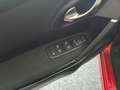 Renault Kadjar Kadjar 2019 1.5 blue dci Business 115cv edc Rosso - thumbnail 13