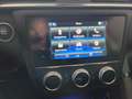 Renault Kadjar Kadjar 2019 1.5 blue dci Business 115cv edc Rosso - thumbnail 11