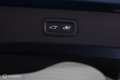 Lynk & Co 01 PHEV 1.5 BLACK EDITION-HYBRIDE-360CAMERA-PANO Blauw - thumbnail 25