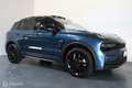 Lynk & Co 01 PHEV 1.5 BLACK EDITION-HYBRIDE-360CAMERA-PANO Blauw - thumbnail 8
