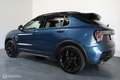 Lynk & Co 01 PHEV 1.5 BLACK EDITION-HYBRIDE-360CAMERA-PANO Blauw - thumbnail 11