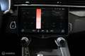 Lynk & Co 01 PHEV 1.5 BLACK EDITION-HYBRIDE-360CAMERA-PANO Blauw - thumbnail 21