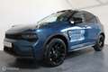 Lynk & Co 01 PHEV 1.5 BLACK EDITION-HYBRIDE-360CAMERA-PANO Blauw - thumbnail 10