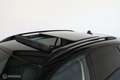 Lynk & Co 01 PHEV 1.5 BLACK EDITION-HYBRIDE-360CAMERA-PANO Blauw - thumbnail 12