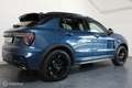 Lynk & Co 01 PHEV 1.5 BLACK EDITION-HYBRIDE-360CAMERA-PANO Blauw - thumbnail 6