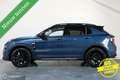 Lynk & Co 01 PHEV 1.5 BLACK EDITION-HYBRIDE-360CAMERA-PANO Blauw - thumbnail 3