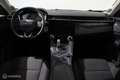 Lynk & Co 01 PHEV 1.5 BLACK EDITION-HYBRIDE-360CAMERA-PANO Blauw - thumbnail 13