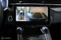 Lynk & Co 01 PHEV 1.5 BLACK EDITION-HYBRIDE-360CAMERA-PANO Blauw - thumbnail 20
