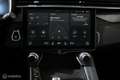 Lynk & Co 01 PHEV 1.5 BLACK EDITION-HYBRIDE-360CAMERA-PANO Blauw - thumbnail 22