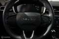 Lynk & Co 01 PHEV 1.5 BLACK EDITION-HYBRIDE-360CAMERA-PANO Blauw - thumbnail 18