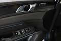 Lynk & Co 01 PHEV 1.5 BLACK EDITION-HYBRIDE-360CAMERA-PANO Blauw - thumbnail 24