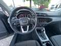 Audi Q3 SPB 35 TDI S tronic Business Plus Grijs - thumbnail 10