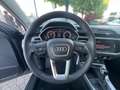 Audi Q3 SPB 35 TDI S tronic Business Plus Grijs - thumbnail 11