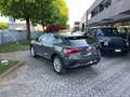Audi Q3 SPB 35 TDI S tronic Business Plus Grijs - thumbnail 5
