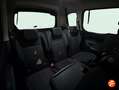 Peugeot Rifter Allure BlueHDi 100 Azul - thumbnail 22