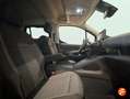 Peugeot Rifter Allure BlueHDi 100 Azul - thumbnail 19