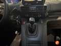 Peugeot Rifter Allure BlueHDi 100 Azul - thumbnail 23