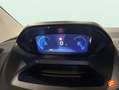 Peugeot Rifter Allure BlueHDi 100 Azul - thumbnail 17
