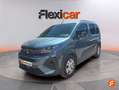 Peugeot Rifter Allure BlueHDi 100 Azul - thumbnail 8