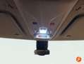 Peugeot Rifter Allure BlueHDi 100 Azul - thumbnail 24