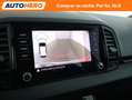 Skoda Karoq 1.5 TSI Sportline ACT Blanco - thumbnail 21