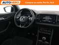 Skoda Karoq 1.5 TSI Sportline ACT Blanco - thumbnail 14