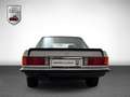 Mercedes-Benz 450 450 SLC 5.0 Silber - thumbnail 3