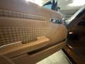 Mercedes-Benz 450 450 SLC 5.0 Silber - thumbnail 6