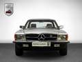 Mercedes-Benz 450 450 SLC 5.0 Silber - thumbnail 2